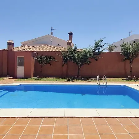 Apartment Nomad House Malaga